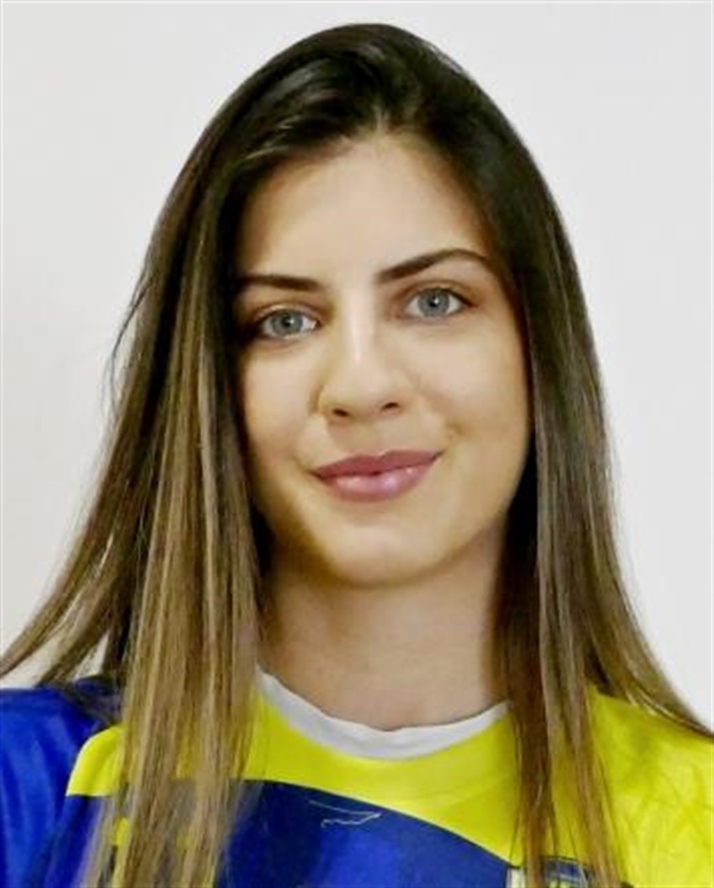 Milica Trifunovic | Hot Sex Picture