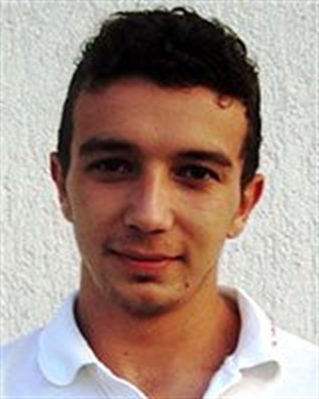 MUAMER SECIC - Career & Statistics | EHF