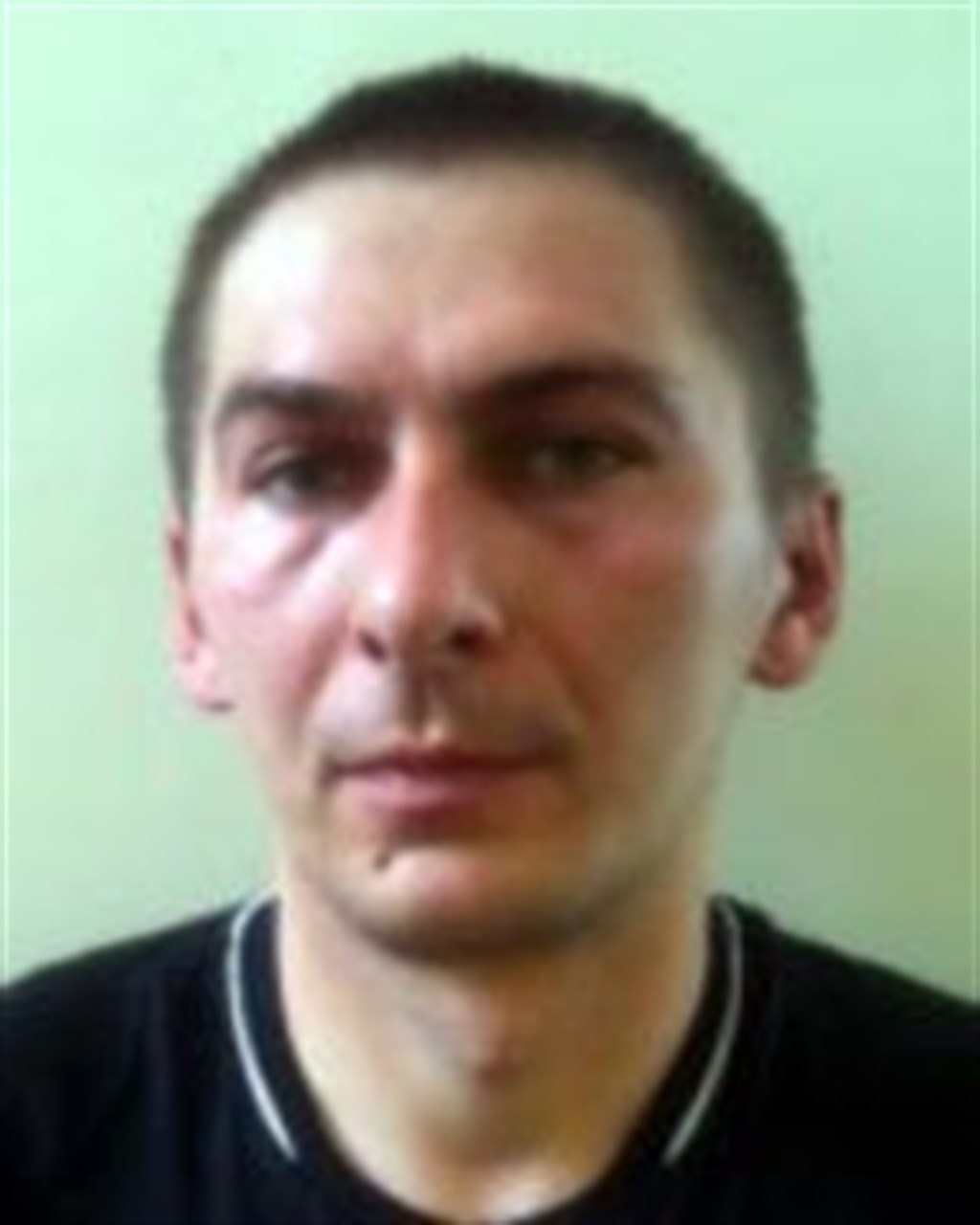 Dariusz Ciba - Career & Statistics 