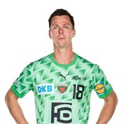 Lindberg Hans