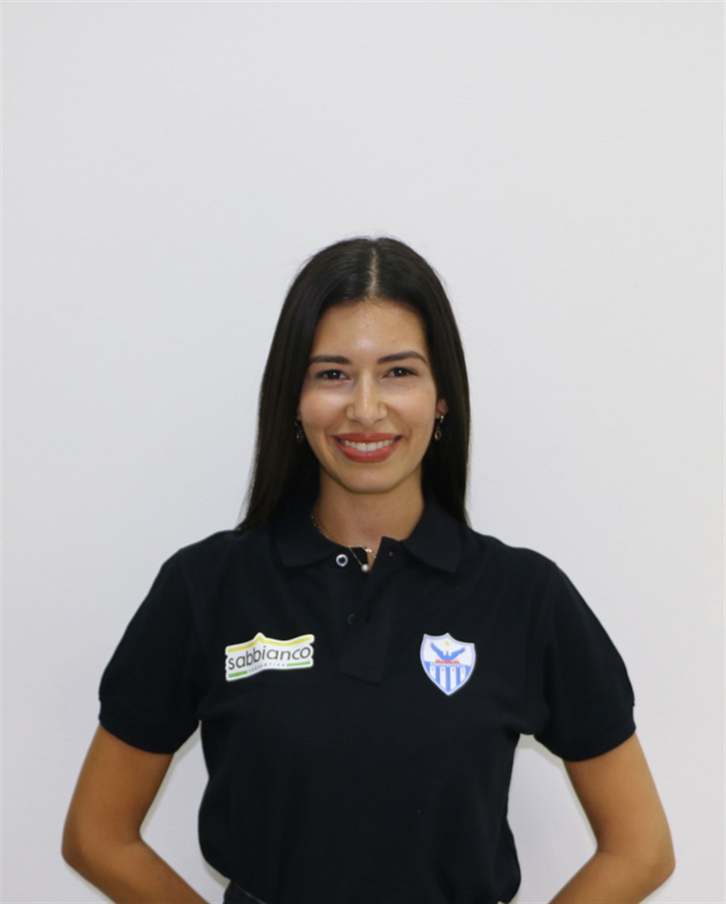 GLYKERIA GIAKOUMOU Career & Statistics EHF