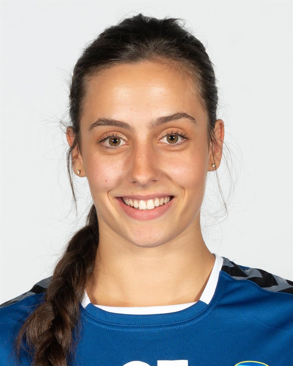 MARIJA RADOVIC - Career & Statistics | EHF