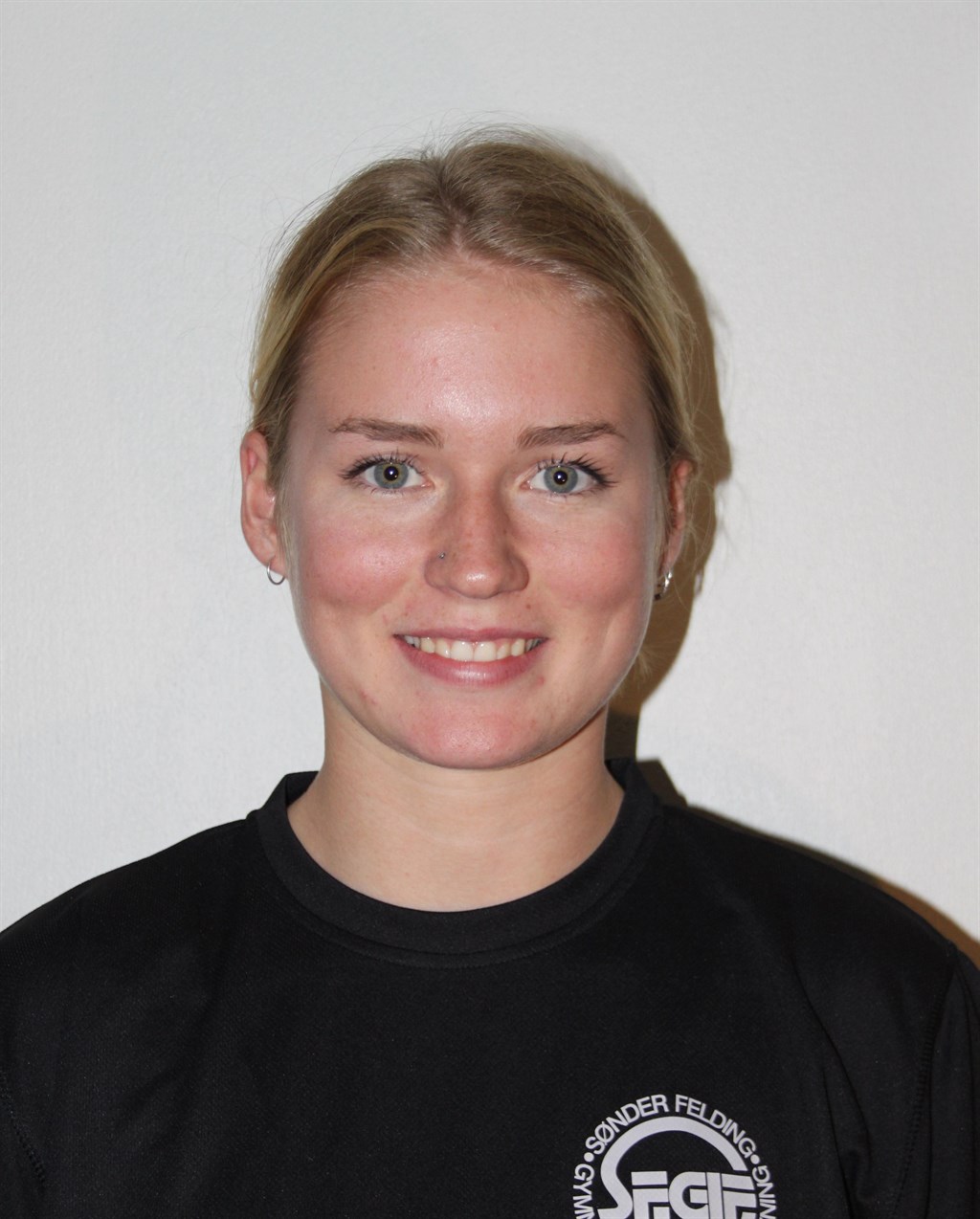 EMMA SCHMIDT PEDERSEN - Career & Statistics | EHF