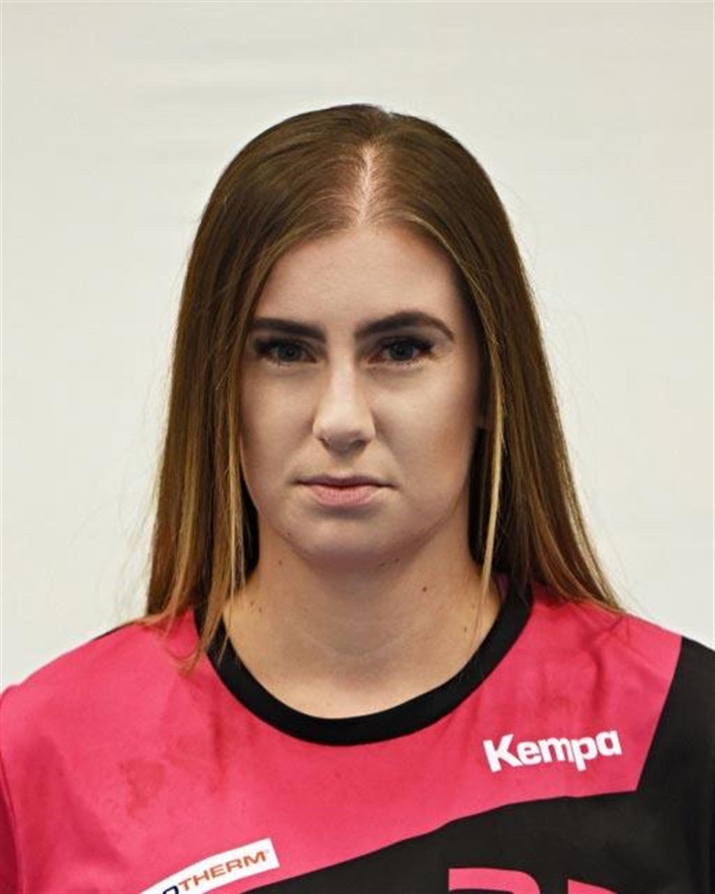 Dominika GaluŠkovÁ Career And Statistics Ehf 