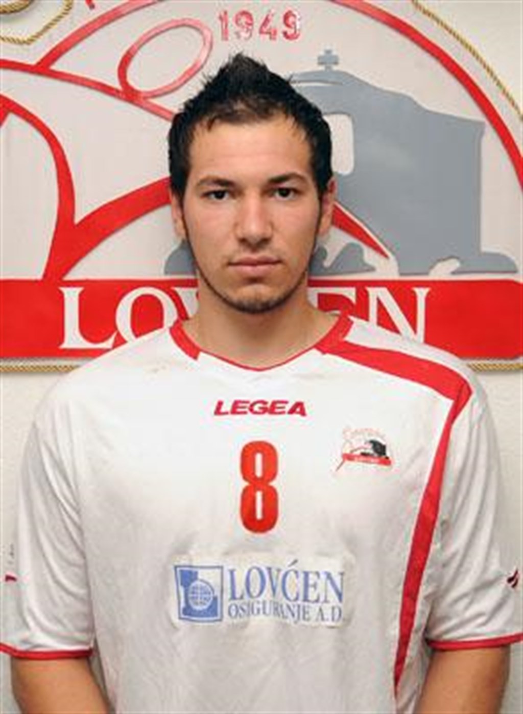 rvrovic