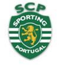 Besiktas Mogaz 27 33 Sporting Cp Group Phase C D Ehf Champions League