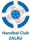 Federatia Romana De Handball Rou Handball Romania Ehf