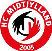 Hc Midtjylland 35 26 Dinamo Astrakhan Qualification Round 3 Ehf Cup