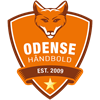 Denmark (DEN)
