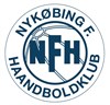 Nykøbing Falster Håndbold (DEN)