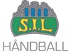 Storhamar Handball Elite (NOR)