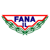 Fana (NOR)