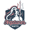 Neptunes de Nantes (FRA)