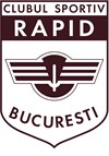 CS Rapid Bucuresti (ROU)