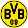 BV Borussia 09 Dortmund (GER)
