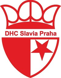 Hc Lokomotiva Zagreb 30 25 Dhc Slavia Praha Quarter Finals Ehf European Cup