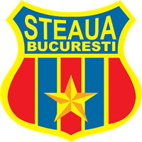 CSA Steaua Bucuresti - Players, Team & Season Info | EHF