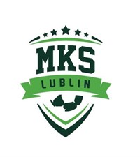 Mks Funfloor Perla Lublin Players Team Season Info Ehf