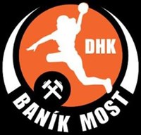 Dhk Banik Most Players Team Season Info Ehf