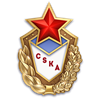 Russia (RUS)