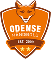 Odense Håndbold (DEN)