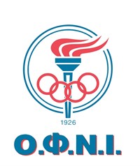 O.F.N. Ionias - Players, Team & Season Info | EHF