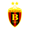 North Macedonia (MKD)