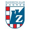 HC PPD Zagreb (CRO)