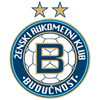 Montenegro (MNE)