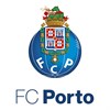 Portugal (POR)