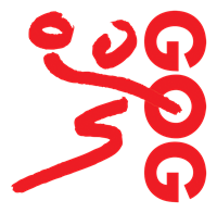 Hbc Nantes Calendrier 2023 Hbc Nantes 27:24 Gog - Group Phase | Ehf European League