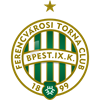 Hungary (HUN)
