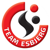 Team Esbjerg (DEN)