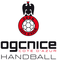 Calendrier Ogcn 2023 Ogc Nice Cote D Azur Handball - Players, Team & Season Info | Ehf