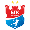 Belarus (BLR)