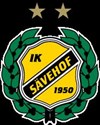 SWE