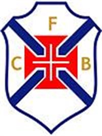 Club De Futebol Os Belenenses Players Team Season Info Ehf