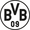 Germany (GER)