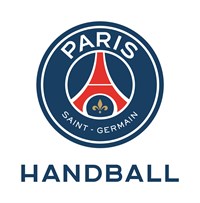 psg handball champions league