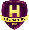 HBC Nantes (FRA)