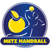 Metz Handball (FRA)