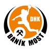 DHK Banik Most (CZE)