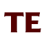 te_a