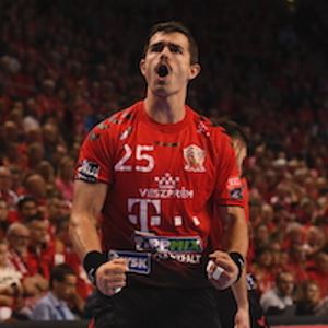 Veszprem-Kielce_Lauge_200