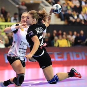 Rostov-Vipers_Frolova_200