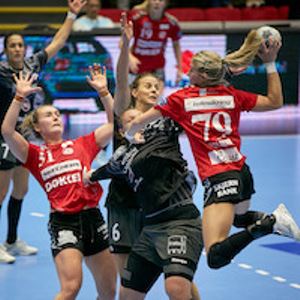 CSM-Esbjerg_Polman_200