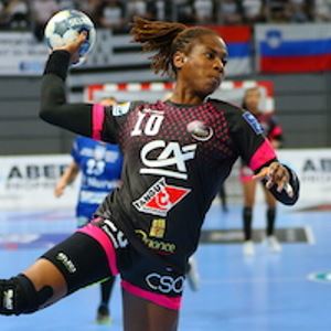 Brest-Valcea_Lassource2_200