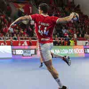 Benfica_Djordjic_200