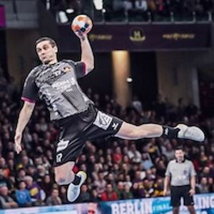 Nantes-Leon_Lazarov_200