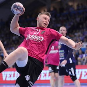 Szeged-Celje_Horzen_200